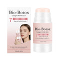 Skin Care Stick